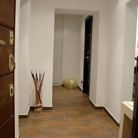 Relais Navona71 Hotel Róma Kültér fotó