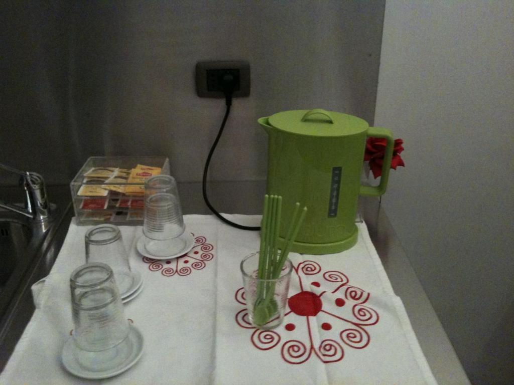 Relais Navona71 Hotel Róma Kültér fotó