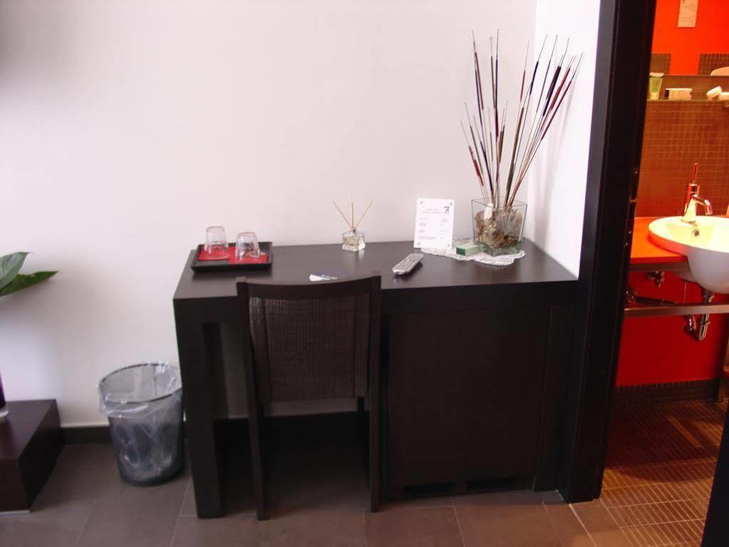 Relais Navona71 Hotel Róma Kültér fotó
