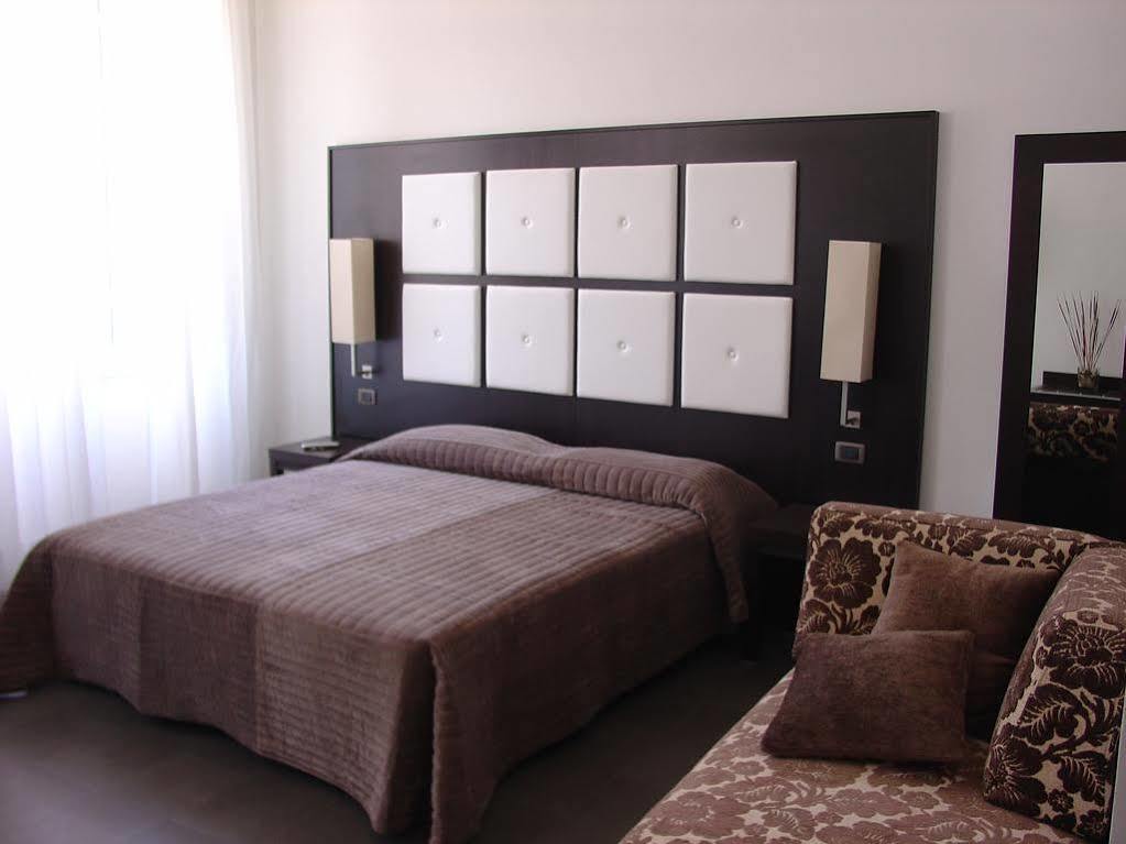 Relais Navona71 Hotel Róma Kültér fotó
