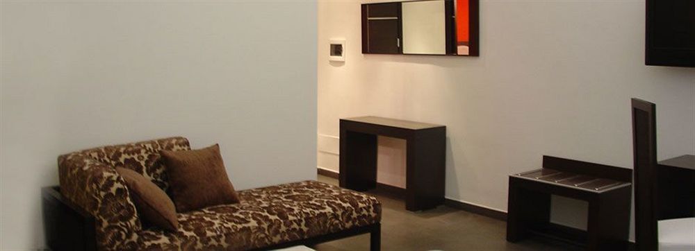 Relais Navona71 Hotel Róma Kültér fotó