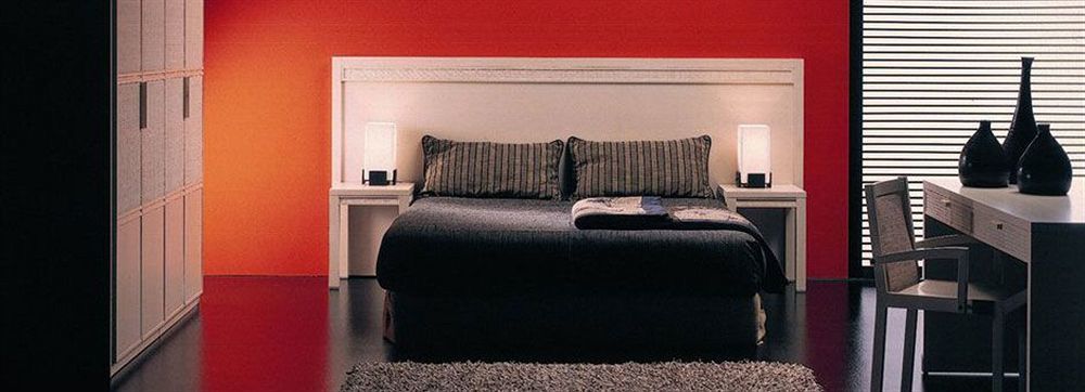 Relais Navona71 Hotel Róma Kültér fotó